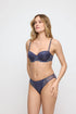 Marie Jo Jane Rio Briefs